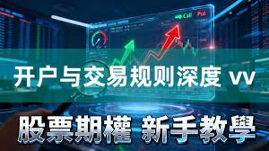 开户与交易规则深度 vv