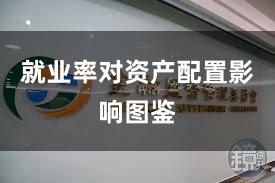 就业率对资产配置影响图鉴